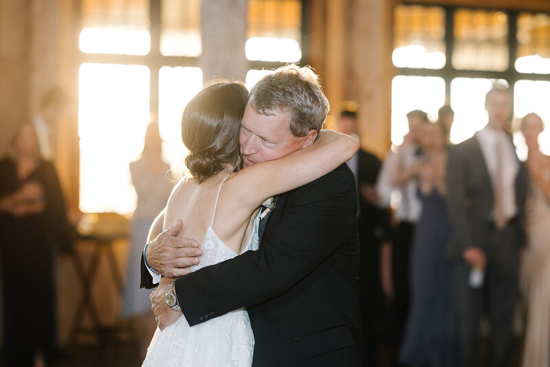 M + P - 6.3.23 (Ellen Sargent Photography)-147