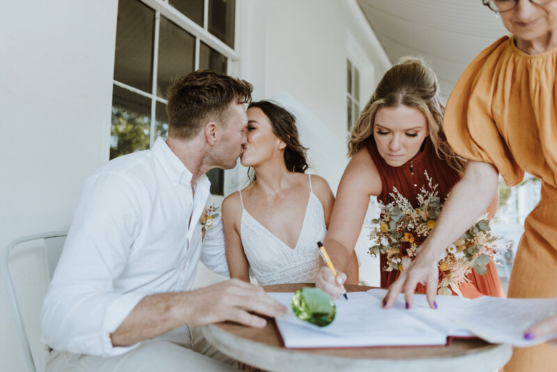 Terragong wedding_Jamberoo wedding_Alex and Mark-49