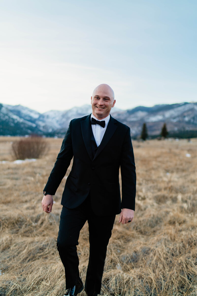 Reilly_Megan_RMNP_Astro_Elopement-170