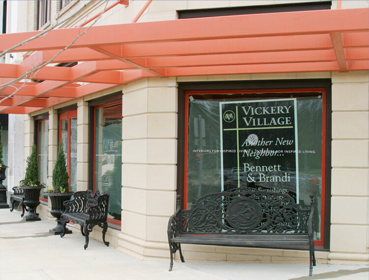 Detail-Cast-Stone-Commercial-Products-Southeast-Architectural