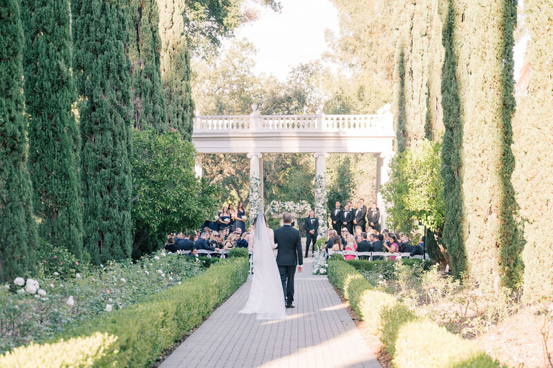 Villa Montalvo Julia Hinton photography 13