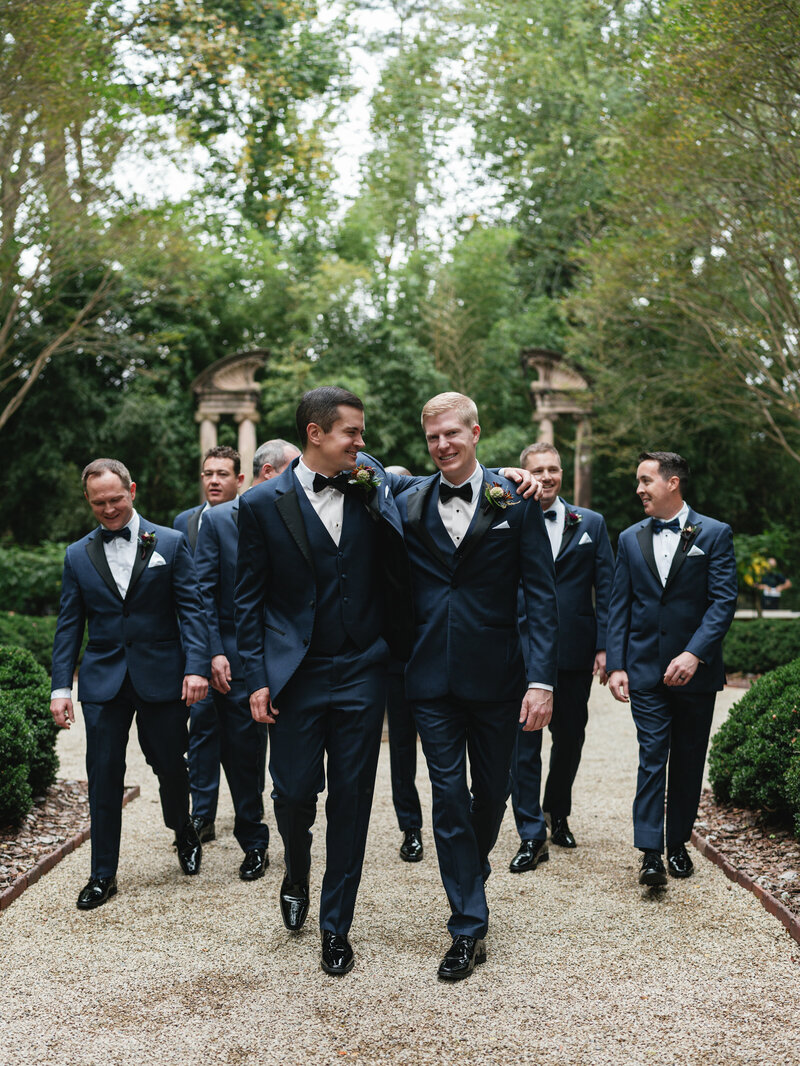 Steven_Jared_Final_Preview-2