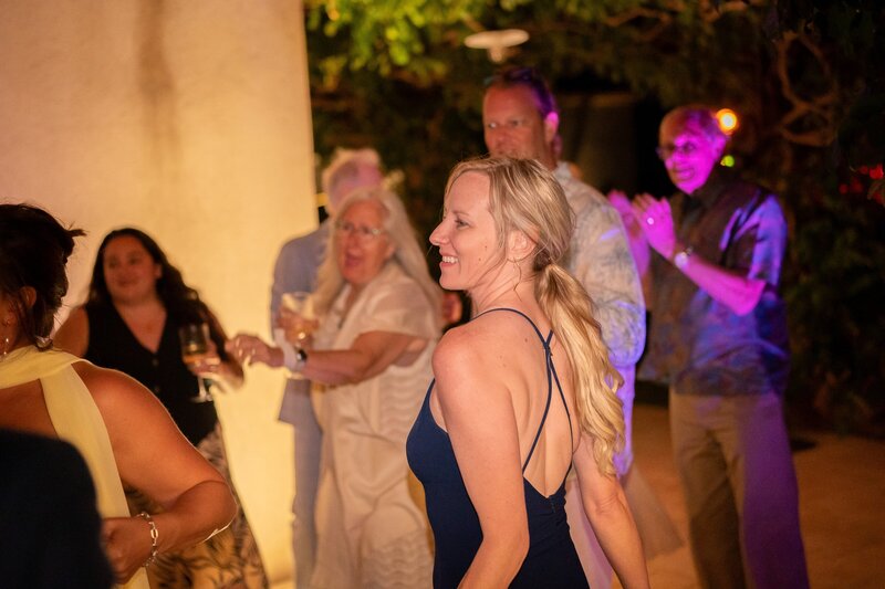 Saint-Tropez_Wedding_Photographer-125