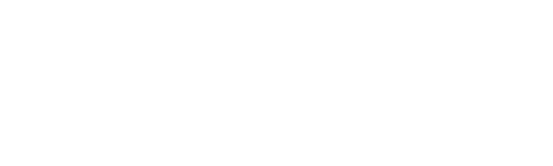 Goodbody Branding_Large Logo - Web Size