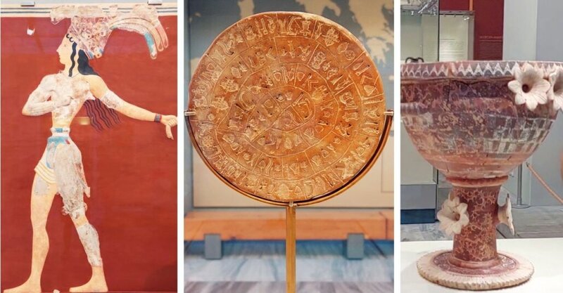 Crete-Heraklion-Archaeological-Museumftn-1030x537