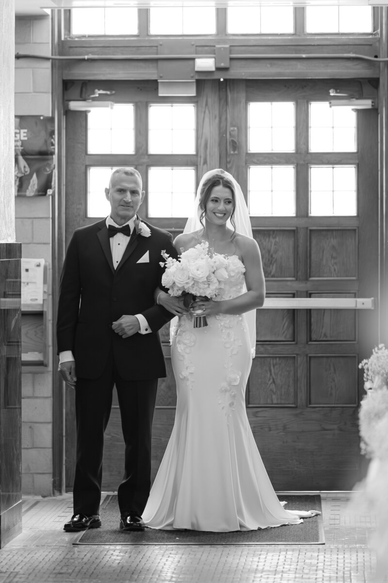 Turning Stone - Kelsee Risler Photography - Christopher + Alaura Wedding-258-2