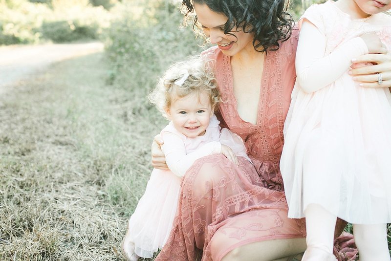 CharlotteFamilyPhotographer_McShane_0010