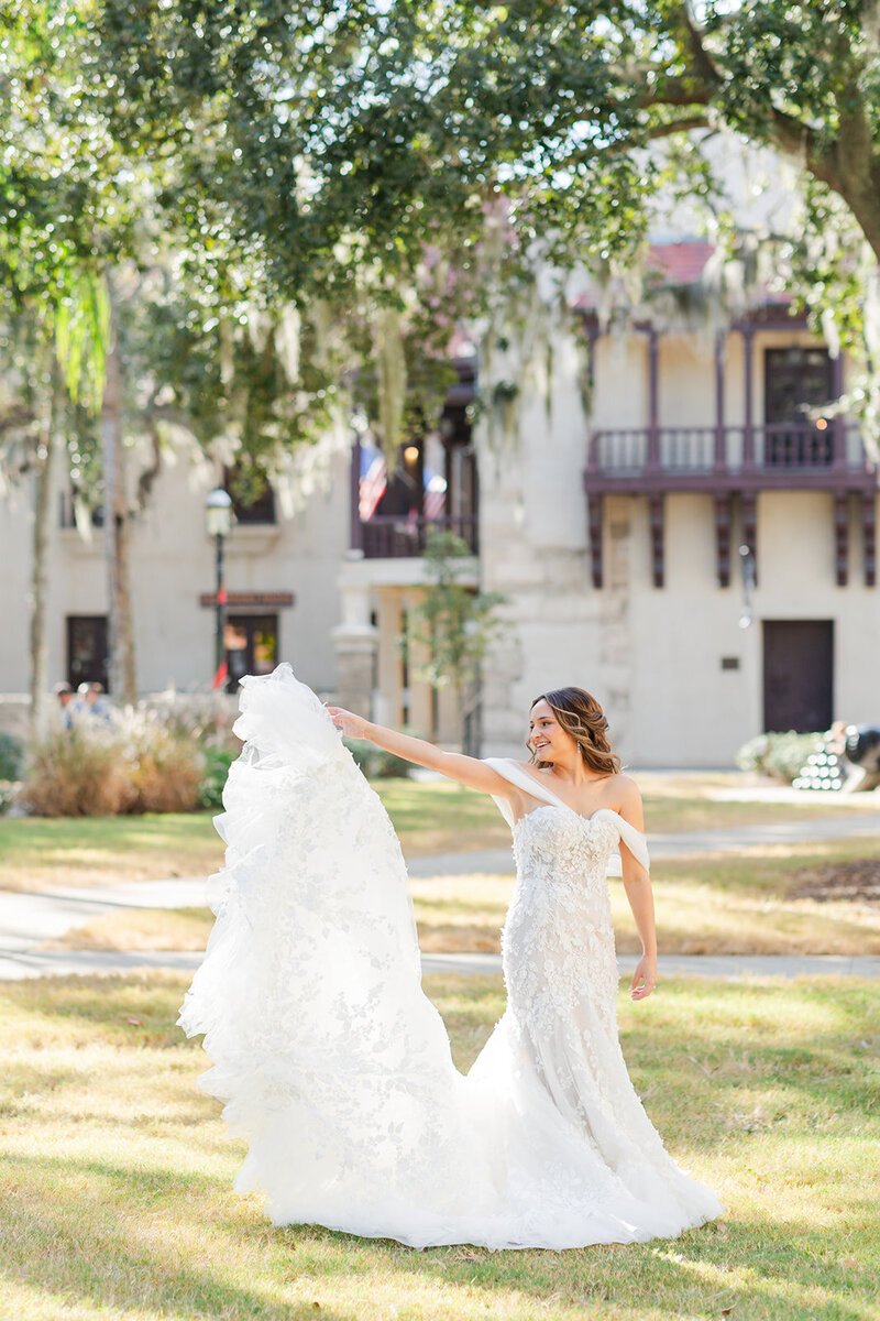 SMP111023_Kayla & Korey Wedding-259