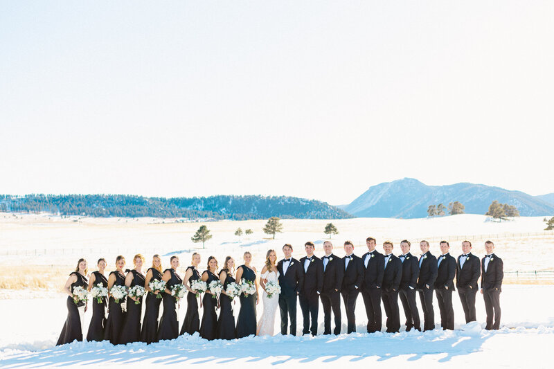 Spruce-Mountain-Ranch-Winter-Wedding-37