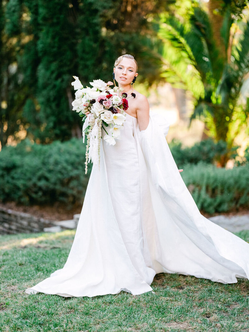 SALLYPINERA_SMITHANDJAMES_VOGUEBALLERINA_-442