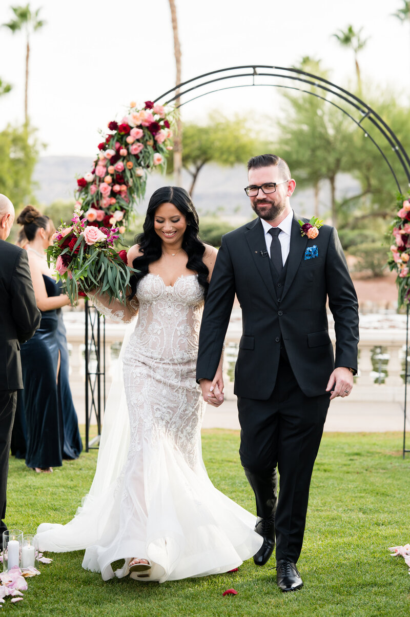 Nielsen_Ceremony-205