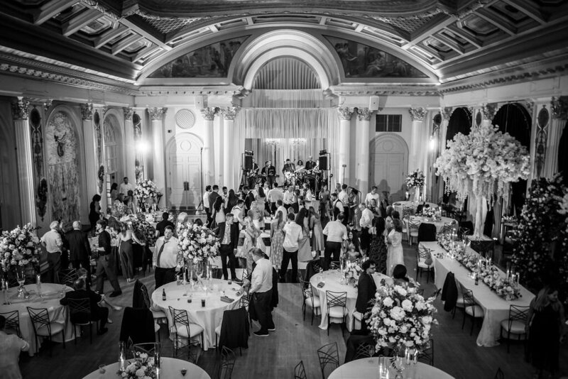 medinah-country-club-wedding-chicago (188)