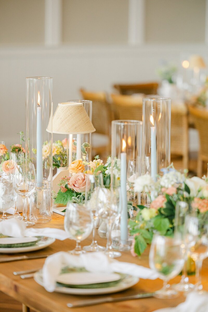 Hannah Steven Wedding-968