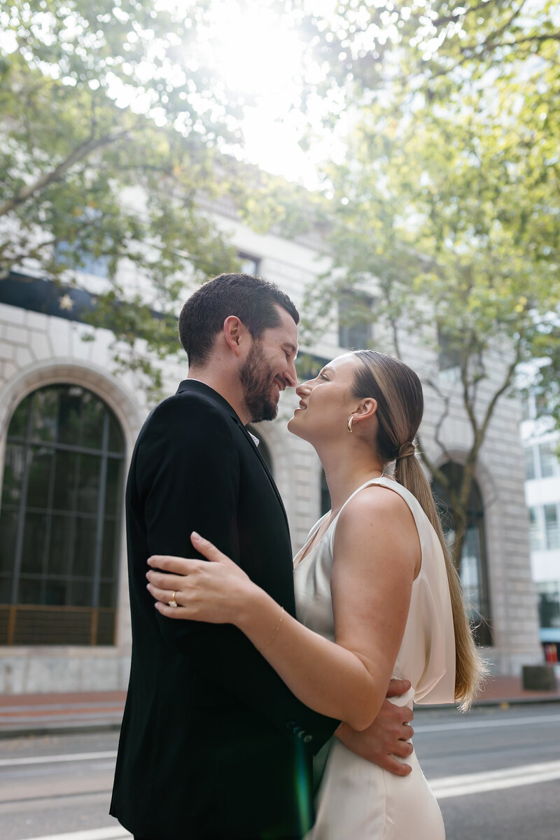 MELISSA O'HARA PHOTOGRAPHY-4667