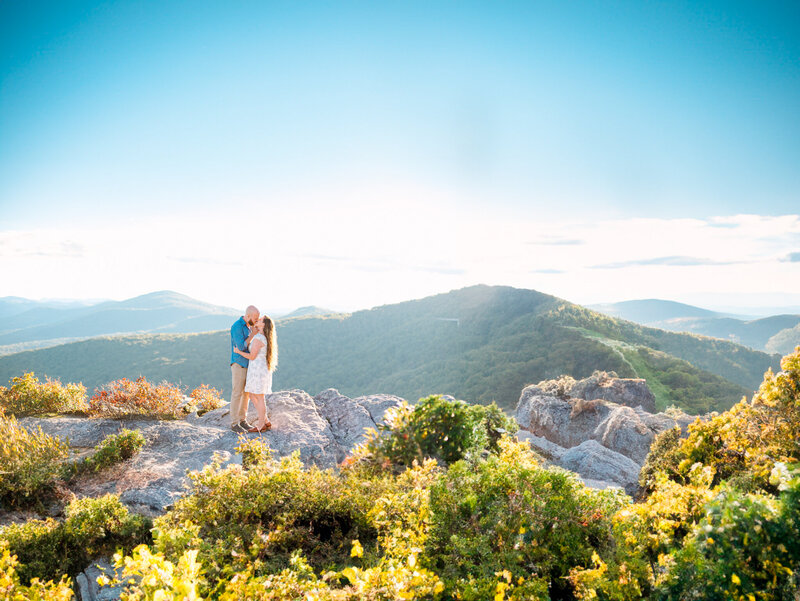 nc-elopement-photographer-3