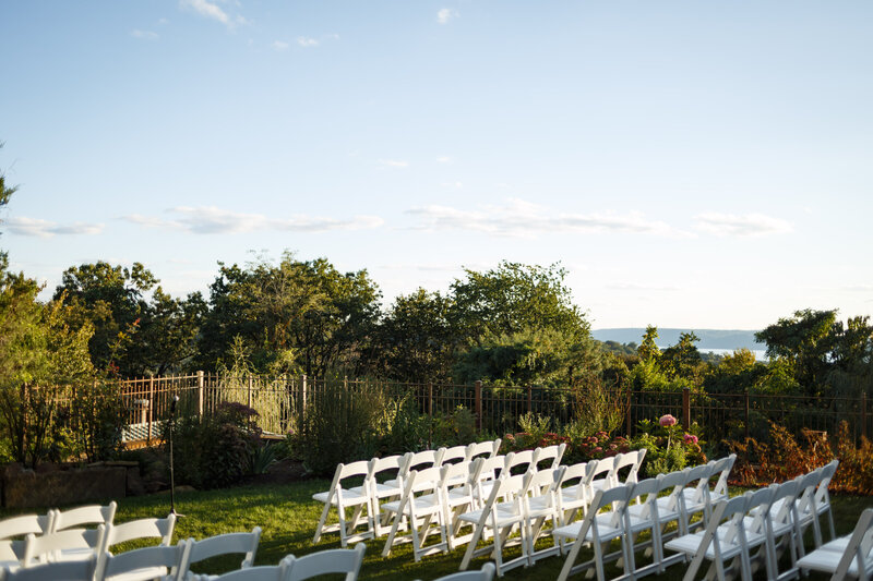 emma-cleary-new-york-nyc-wedding-photographer-videographer-wedding-venue-castle-hotel-and-spa-7