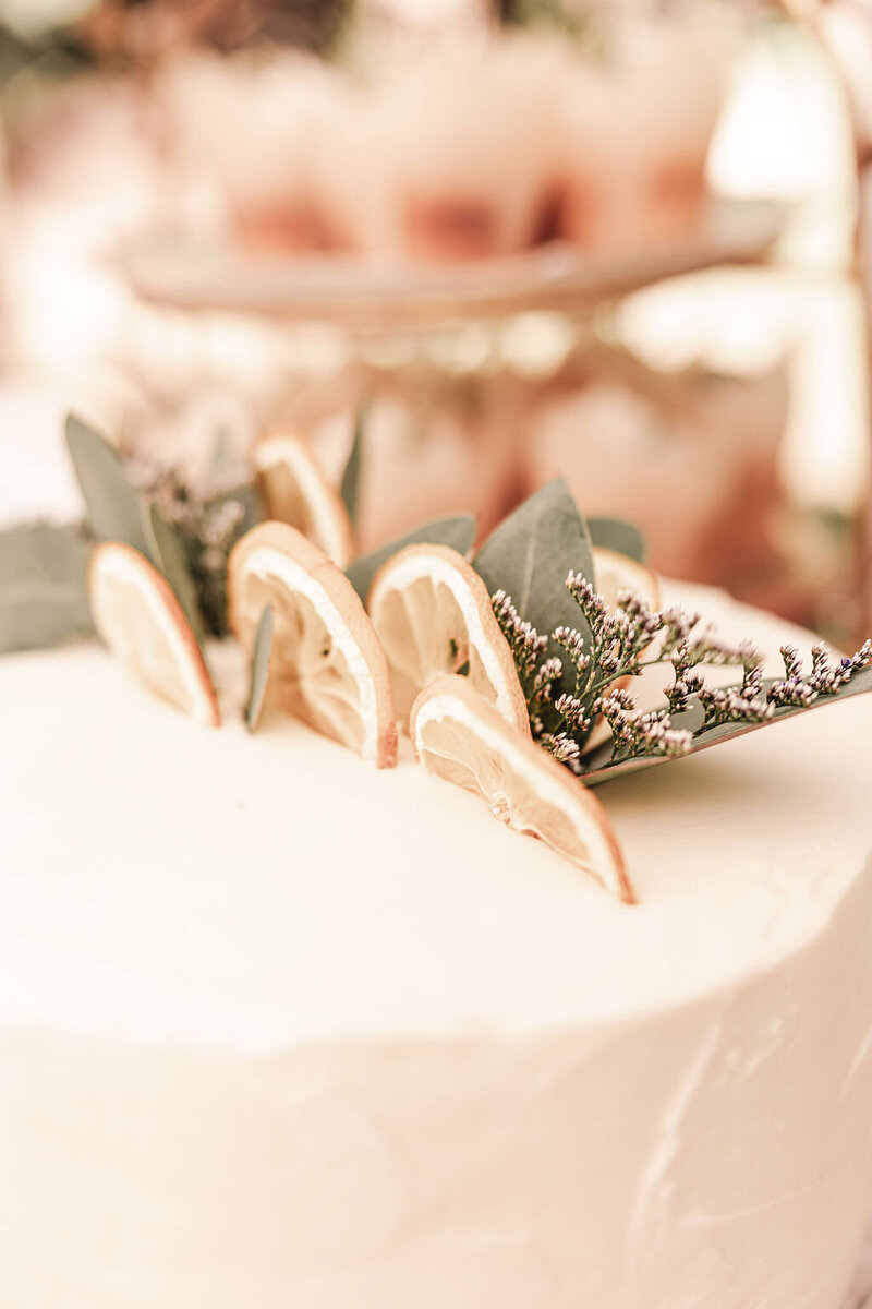 coeur-d'alene-idaho-wedding-photography-295