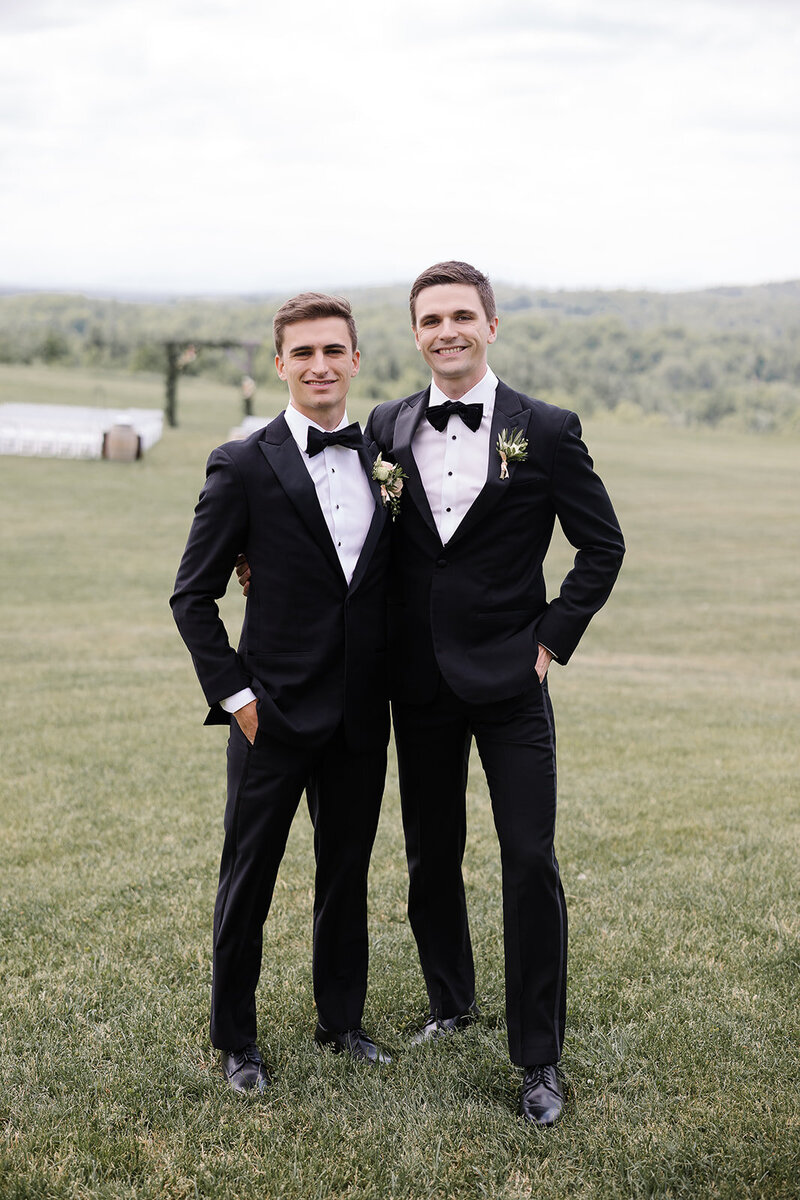 M + P - 6.3.23 (Ellen Sargent Photography)-15