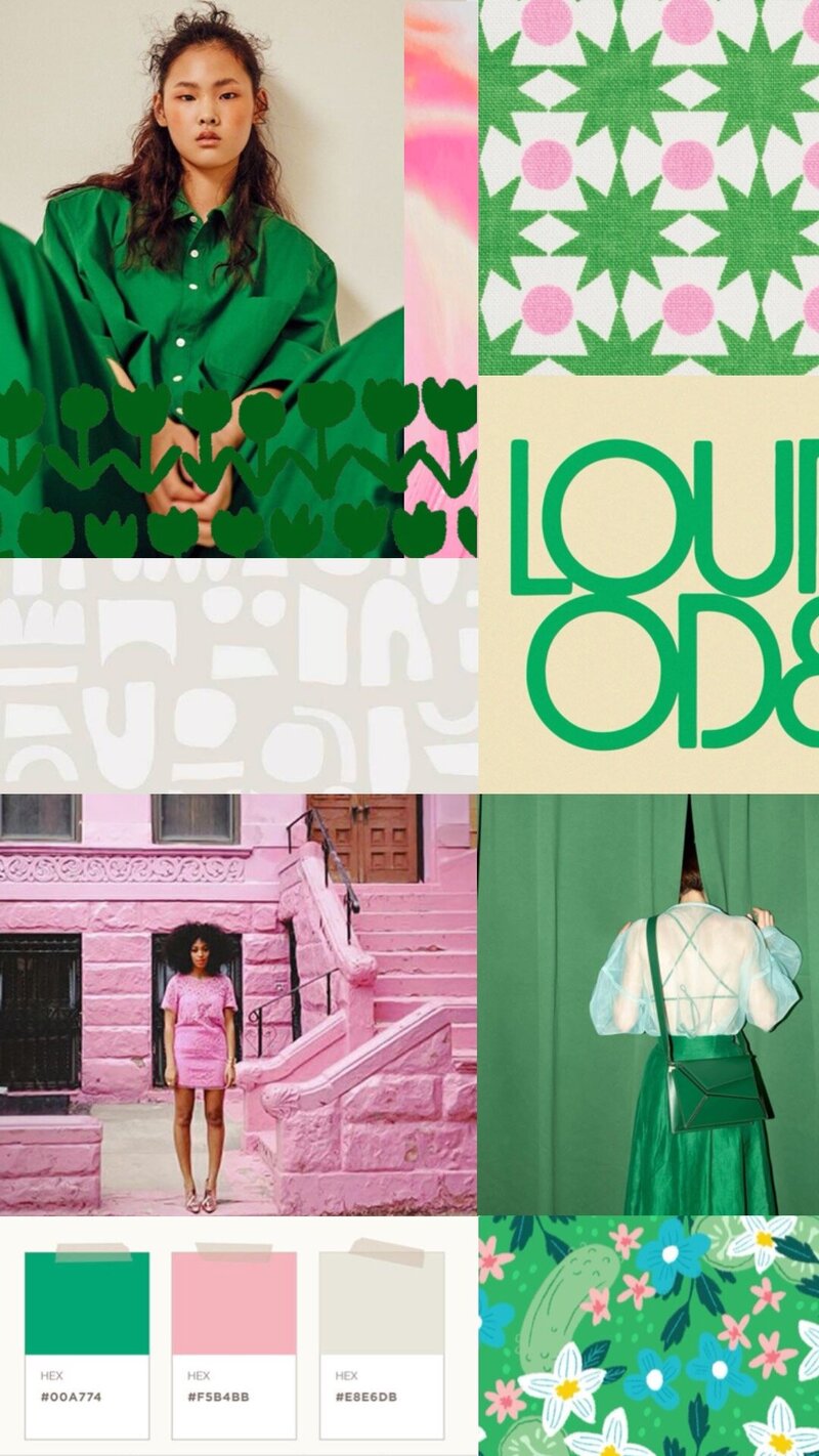 PaceCreative-ColorMoodBoard-No.22