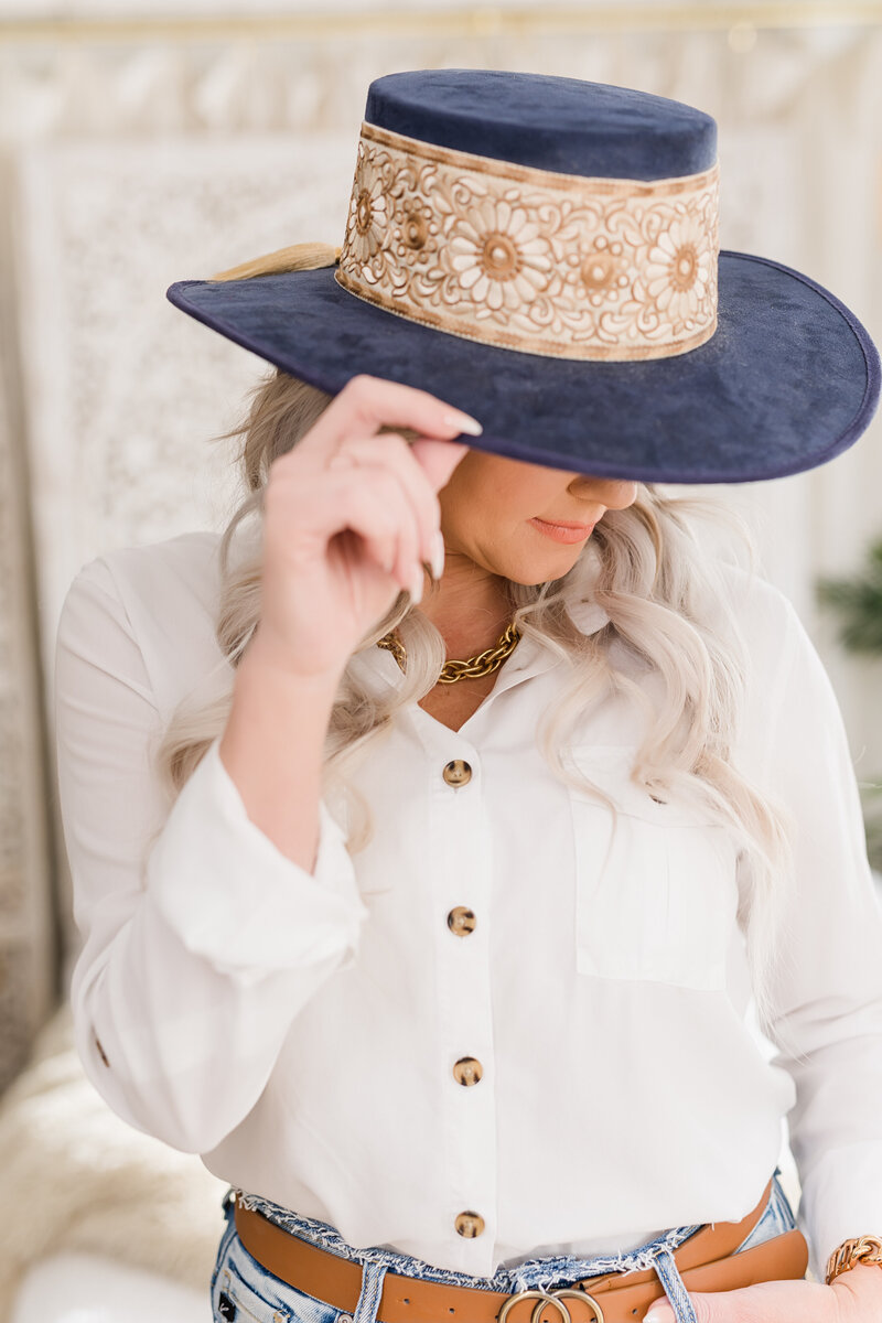 Headshot - Branding - Professional-Photography-Virginia-Beach-Photographer-Sami-Roy