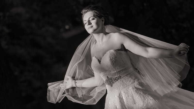 A&I_wed-1428 (1)