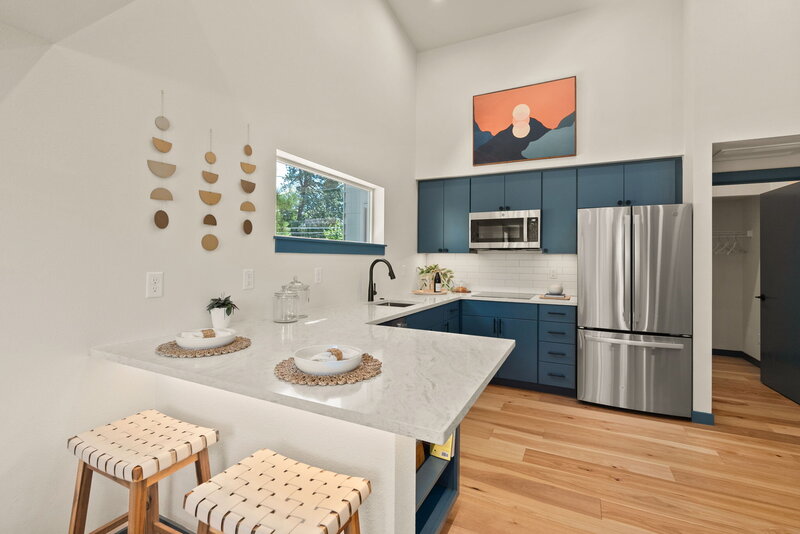 64-web-or-mls-Riley Visuals-134