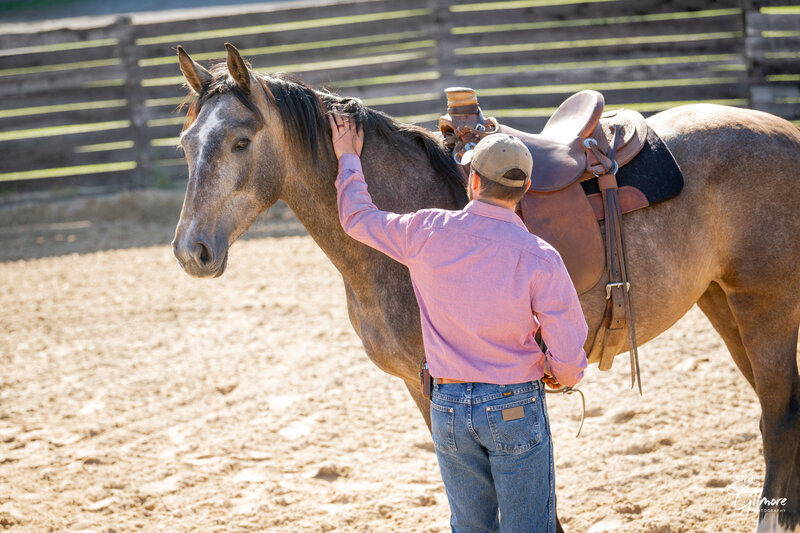 RidingFar051624_gilmore-9870