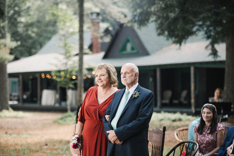 Carly + Jason - 7.23.21 (Ellen Sargent Photography)-534