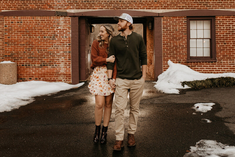 001_Brooke_Luke_Couples_Session_2.23.21-45