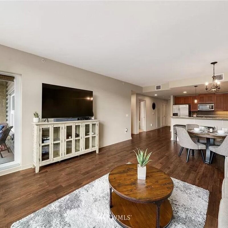 1515 Dock Street UNIT 410, Tacoma, WA 98402 (2)