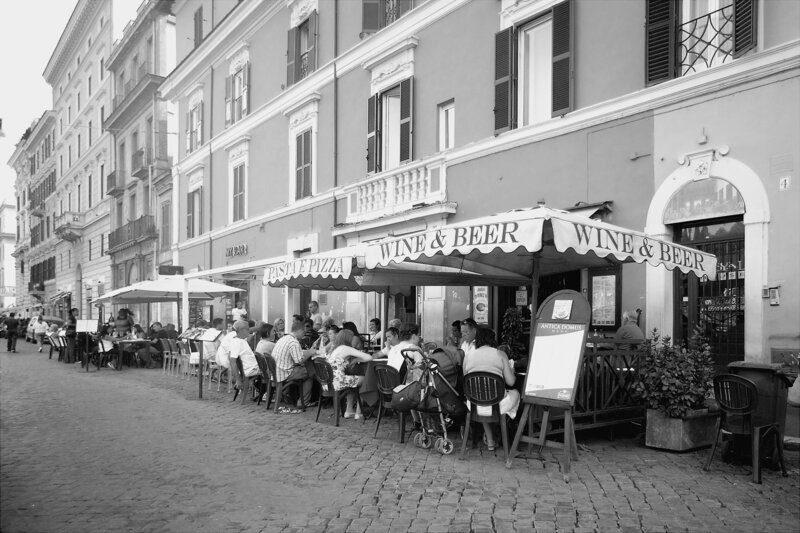 europe902bw