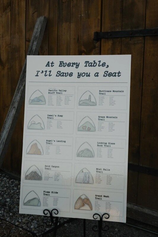 elle-and-jack-wedding-68212f5fd6 (15)