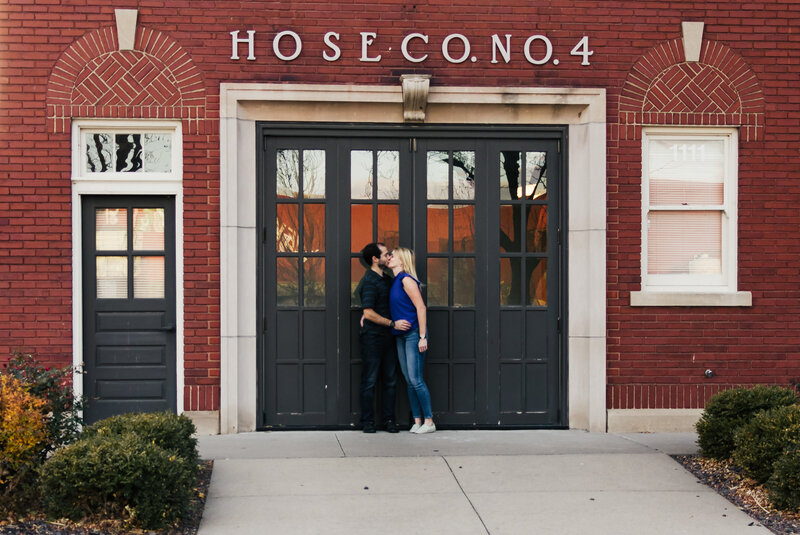 PinkDoorStudio-Couples-8