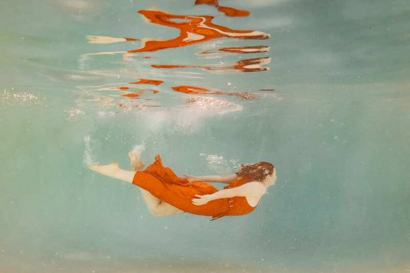 underwater-artist-photographer
