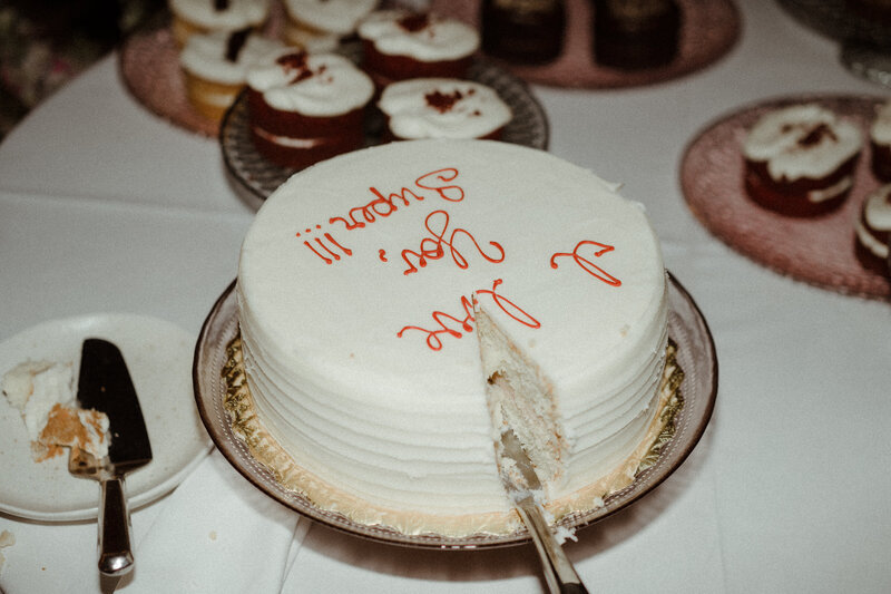 C&R_WED-879