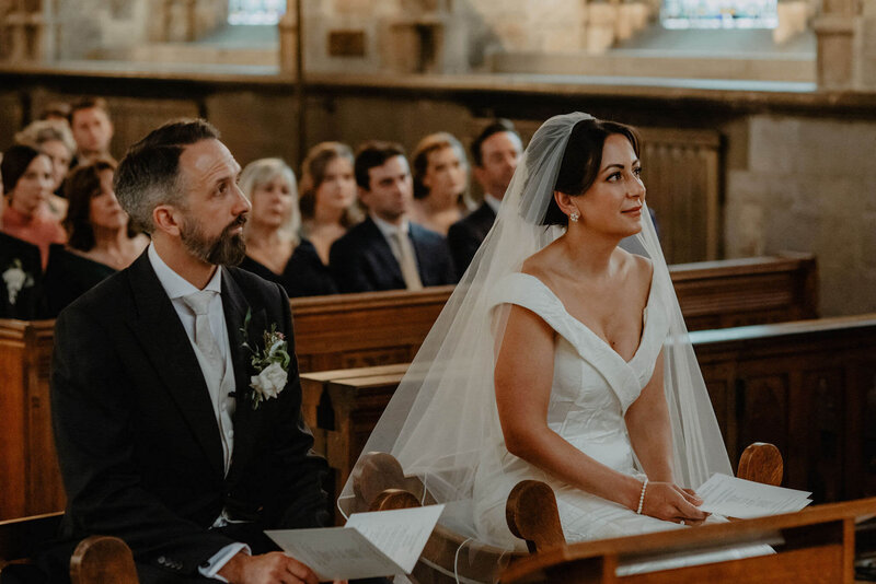 The Ned London Wedding_alison+rob_preview_043