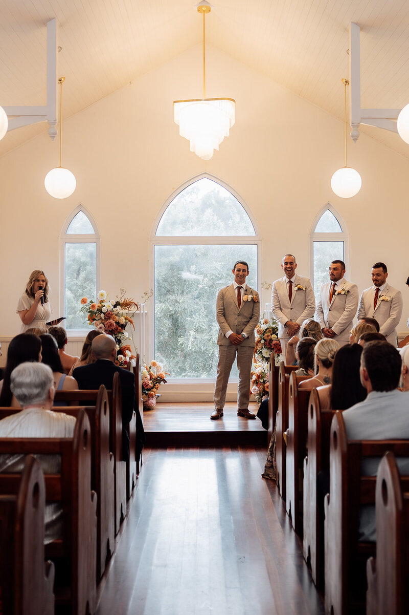 Ash & Luke _ Sneak Peeks-34