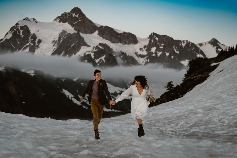 Brit_Nicole_Photography (193 of 256)