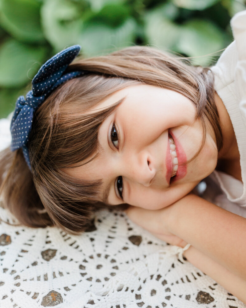 METRO_DETROIT_FAMILY_PHOTOGRAPHER_COURTNEY_LUSHAJ_PHOTOGRAPHY_190