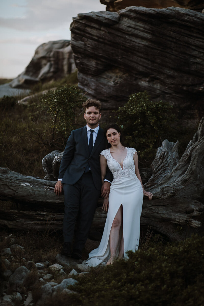 jewish-wedding-little-bay-31