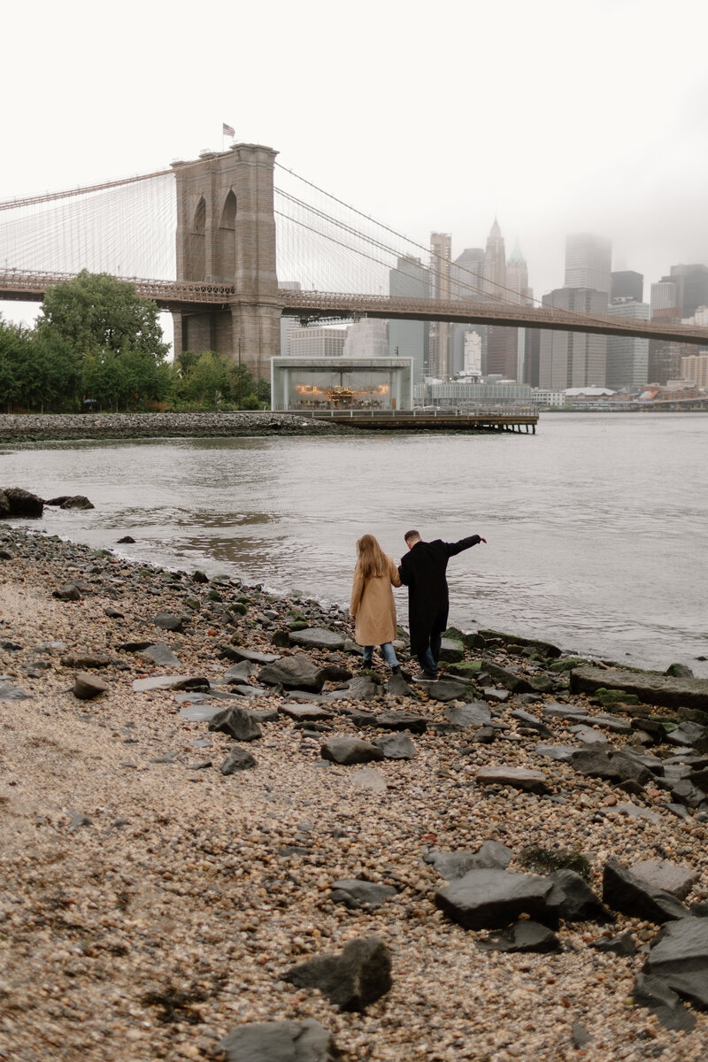 wedding photographer packages