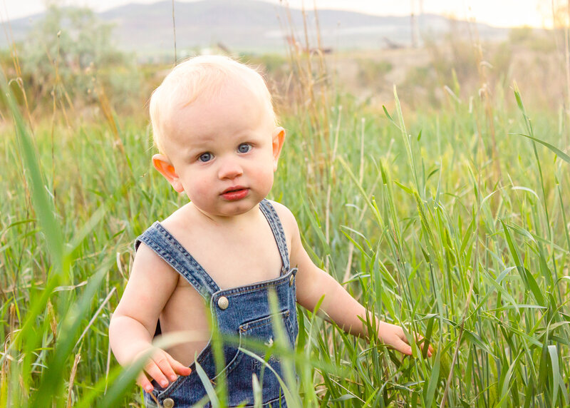 Alyse Janae Photography-7