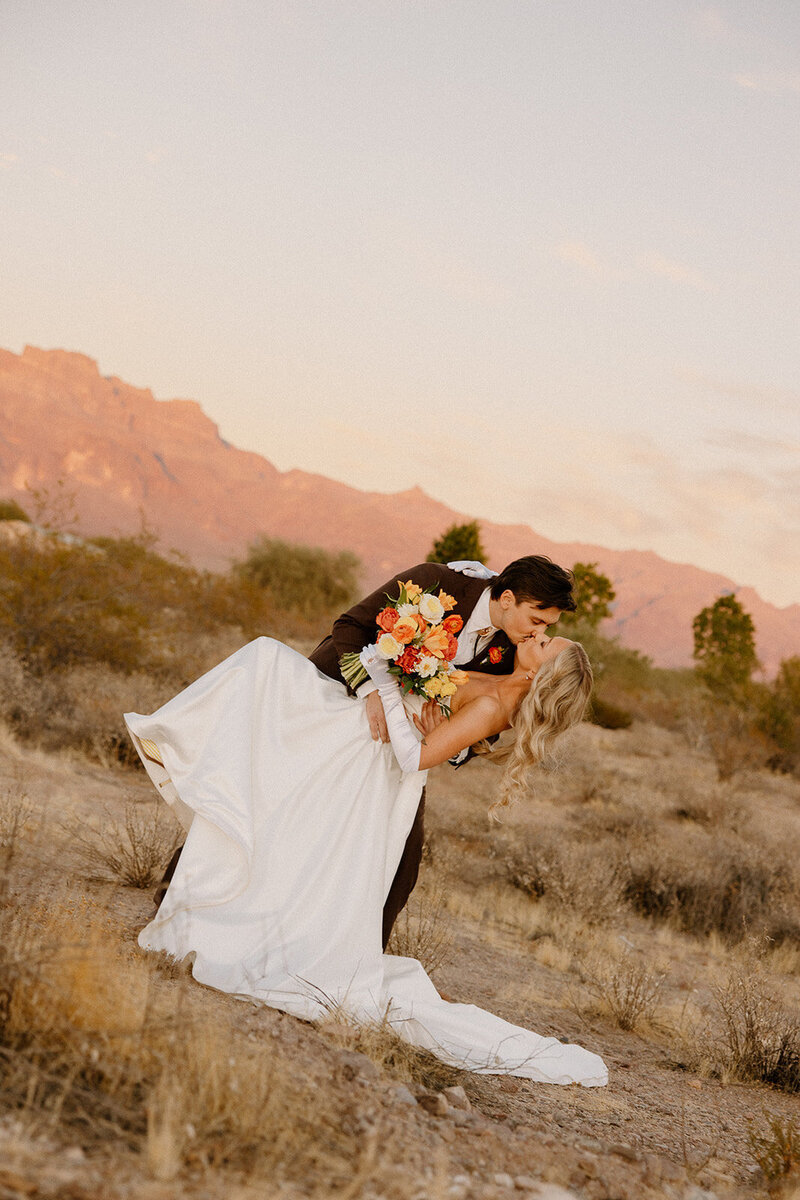 jami-oliver-wedding-preview-taylorraephotofilm-154