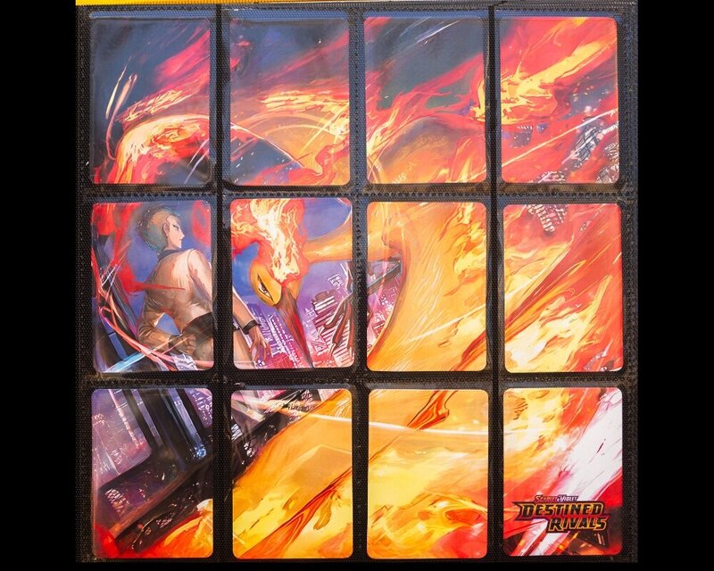 22