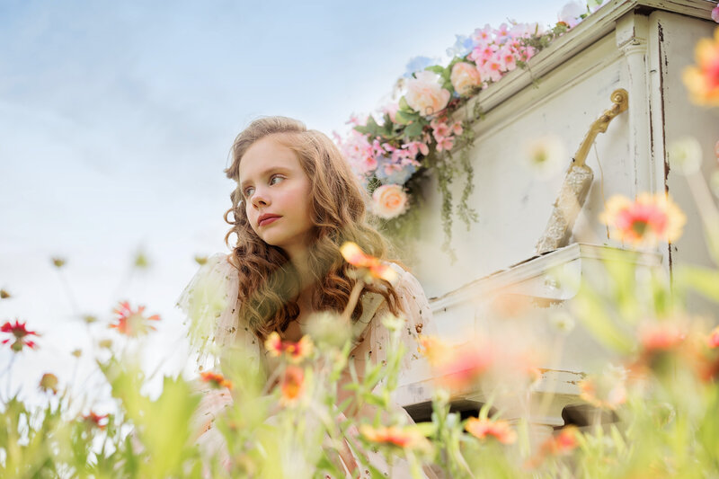 Portraits-144