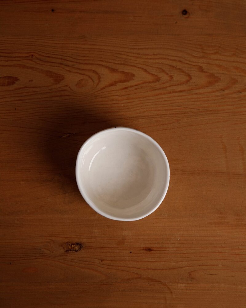 Small_grid_bowl_top_4_5