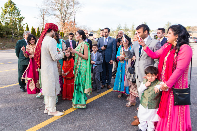 2017-4-9_IqbalZubia_WeddingCeremony_Jaimie_Macari_Photo-5733