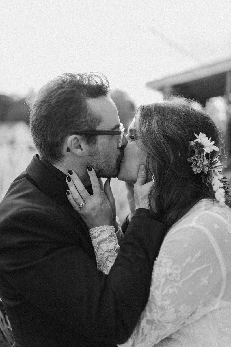Brent & Lydia 2021 Wedding-7520