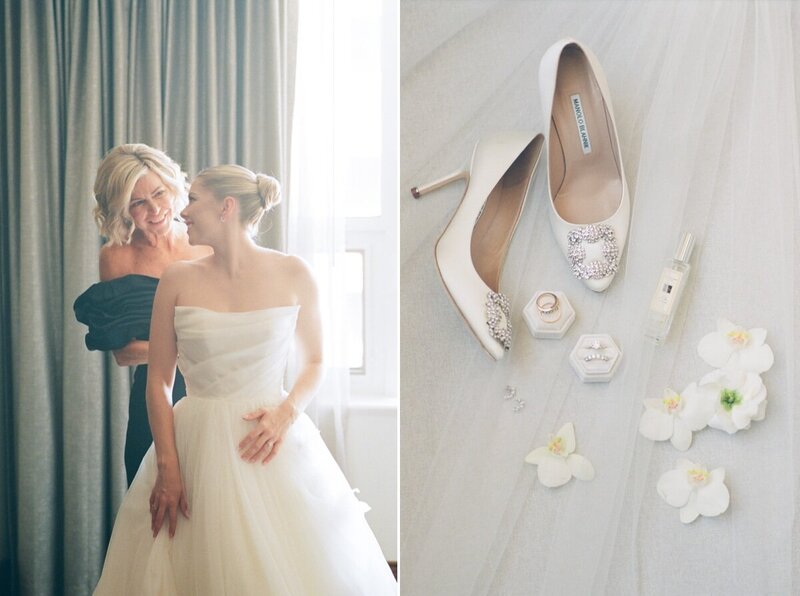 02_Emma+Jared|Wedding-18_Emma+Jared|Wedding-1