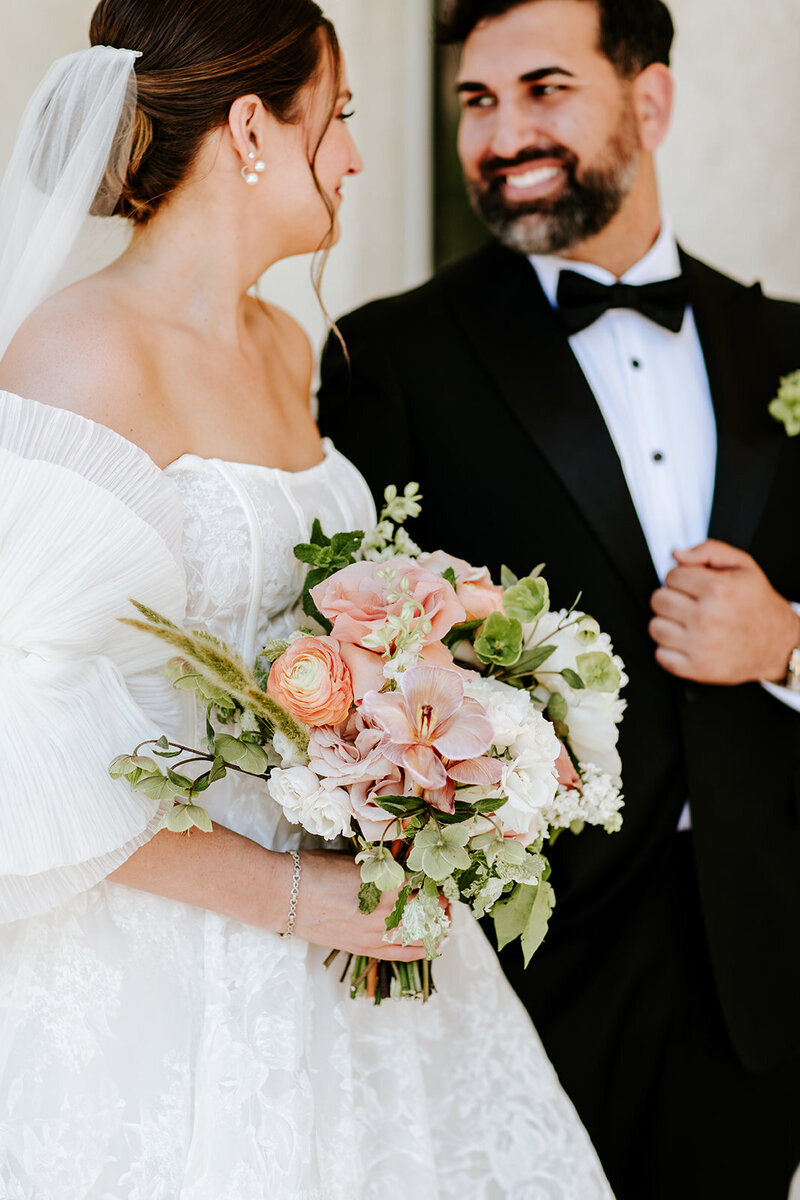 erinhannumphotography(18)